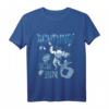Kinder 6 Jahre Astronaut Raumfahrt T-Shirt – Perfektes Geburtstagsgeschenk für Weltraum- und Planetenkinder, Ideal für Motto-Partys und Feiern