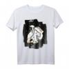 Lustiges Gopnik Astronaut T-Shirt mit Space-Design - Ideal für Fans osteuropäischer Kultur und Hardbass-Liebhaber