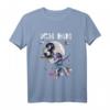 Kinder Astronaut T-Shirt zum 3. Geburtstag - Lustiges Weltraum Outfit für Jungen und Mädchen für die Geburtstagsfeier