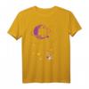 Planet Ballon Wissenschaft Kinder Geschenk Astronaut T-Shirt - Perfektes Weltraum-Geschenk für Jungen, Mädchen und Raumfahrt-Fans