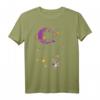 Planet Ballon Wissenschaft Kinder Geschenk Astronaut T-Shirt - Perfektes Weltraum-Geschenk für Jungen, Mädchen und Raumfahrt-Fans