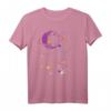 Planet Ballon Wissenschaft Kinder Geschenk Astronaut T-Shirt - Perfektes Weltraum-Geschenk für Jungen, Mädchen und Raumfahrt-Fans