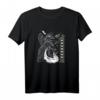 Anunnaki Sumerer Geschenk für Prä-Astronautiker - T-Shirt für Alien- und Antike-Fans, perfekt zu Geburtstag & Weihnachten
