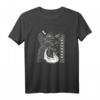 Anunnaki Sumerer Geschenk für Prä-Astronautiker - T-Shirt für Alien- und Antike-Fans, perfekt zu Geburtstag & Weihnachten