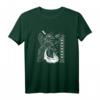 Anunnaki Sumerer Geschenk für Prä-Astronautiker - T-Shirt für Alien- und Antike-Fans, perfekt zu Geburtstag & Weihnachten
