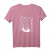 Anunnaki Sumerer Geschenk für Prä-Astronautiker - T-Shirt für Alien- und Antike-Fans, perfekt zu Geburtstag & Weihnachten