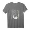 Anunnaki Sumerer Geschenk für Prä-Astronautiker - T-Shirt für Alien- und Antike-Fans, perfekt zu Geburtstag & Weihnachten