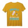 Kinder Geburtstagsshirt Weltraum für 8 Jahre | Astronaut T-Shirt zum Weltraum Kindergeburtstag