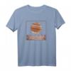 Weltraum Galaxie Fan Jupiter Planet Astronomie Astronaut T-Shirt – Perfektes Geschenk für Astronomie-Liebhaber zu Weihnachten, Geburtstag & besonderen Anlässen