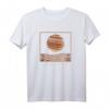 Weltraum Galaxie Fan Jupiter Planet Astronomie Astronaut T-Shirt – Perfektes Geschenk für Astronomie-Liebhaber zu Weihnachten, Geburtstag & besonderen Anlässen