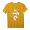 Weltraum Geschenk für Astronauten & Weltraumfans - Astronaut T-Shirt für Kinder, Männer & Wissenschaftler zu Weihnachten & Geburtstag
