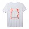 Vintage Sowjetische Kosmonauten T-Shirt – Retro Weltraum-Design, perfekt für Raumfahrtfans, Astronauten & Luft- und Raumfahrt-Ingenieure als Geschenk