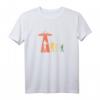 Ancient Astronaut Theorie T-Shirt – Geschenk für Präastronautiker, Alien-Glaubende & Wissenschafts-Fans zu Weihnachten & Geburtstag