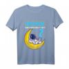 Kinder 2. Geburtstag Jungen Astronauten T-Shirt - Niedliches Raumfahrer Outfit für den Weltraumgeburtstag & Raumfahrt Party