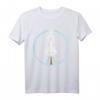 Weltraum Spaceshuttle Rakete Astronaut T-Shirt - Perfektes Geschenk für kleine Raumfahrer, Astronauten und Weltraum-Enthusiasten