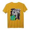 Kinder Ich bin Schon 9 Geburtstag Rakete Jungen Astronaut T-Shirt - Lustiges Design für den 9. Geburtstag von Jungen und Mädchen