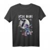 Kinder Astronaut T-Shirt zum 7. Geburtstag - Lustiges Weltraum-Outfit für Jungen und Mädchen, ideal für Geburtstagsfeiern & Kindergarten