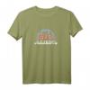 Ancient Astronaut Theorie Geschenk für Präastronautiker - Alien T-Shirt für Weihnachten & Geburtstagsgeschenke