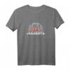 Ancient Astronaut Theorie Geschenk für Präastronautiker - Alien T-Shirt für Weihnachten & Geburtstagsgeschenke