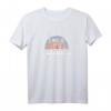 Ancient Astronaut Theorie Geschenk für Präastronautiker - Alien T-Shirt für Weihnachten & Geburtstagsgeschenke
