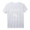 Der Boden ist Verantwortlichkeiten - Space Astronaut Meme T-Shirt für Lava Meme Fans und Raumfahrt-Humorliebhaber, ideales Geschenk