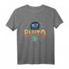 RIP Pluto Never Forget 1930-2006 – Lustiges Planet T-Shirt für Weltraum- und Astronomie-Fans, Perfektes Geschenk für Wissenschaftler & Planet-Liebhaber