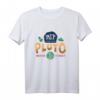 RIP Pluto Never Forget 1930-2006 – Lustiges Planet T-Shirt für Weltraum- und Astronomie-Fans, Perfektes Geschenk für Wissenschaftler & Planet-Liebhaber