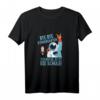 Kinder Bye Bye Kindergarten Ich rocke jetzt die Schule Astronaut T-Shirt – Perfektes Geschenk für Schulanfänger & Weltraum-Fans zum Schulstart