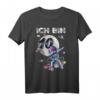 Astronaut 10 Geburtstag Jungen & Mädchen Weltraum Astronomie T-Shirt – Lustiges Geschenk für den 10. Geburtstag, ideal für Kindergeburtstag und Weltraumliebhaber
