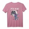 Astronaut 10 Geburtstag Jungen & Mädchen Weltraum Astronomie T-Shirt – Lustiges Geschenk für den 10. Geburtstag, ideal für Kindergeburtstag und Weltraumliebhaber