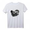 Funny Astronaut Chill Beer Space Moon T-Shirt – Perfektes Geschenk für Raumfahrt- und Galaxie-Liebhaber zu Geburtstag, Weihnachten, Vatertag & Muttertag