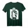 XRP-Symbol Crypto Currency to the Moon Astronaut T-Shirt – Unterstütze Kryptowährungen mit diesem Fan-Shirt