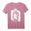 XRP-Symbol Crypto Currency to the Moon Astronaut T-Shirt – Unterstütze Kryptowährungen mit diesem Fan-Shirt