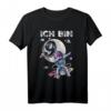 Astronaut 9. Geburtstag Jungen - Weltraum Astronomie T-Shirt für Kinder, perfekte Geschenkidee für den Kindergeburtstag