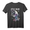 Astronaut 9. Geburtstag Jungen - Weltraum Astronomie T-Shirt für Kinder, perfekte Geschenkidee für den Kindergeburtstag