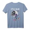 Astronaut 9. Geburtstag Jungen - Weltraum Astronomie T-Shirt für Kinder, perfekte Geschenkidee für den Kindergeburtstag