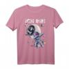 Astronaut 9. Geburtstag Jungen - Weltraum Astronomie T-Shirt für Kinder, perfekte Geschenkidee für den Kindergeburtstag
