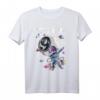 Astronaut 9. Geburtstag Jungen - Weltraum Astronomie T-Shirt für Kinder, perfekte Geschenkidee für den Kindergeburtstag