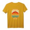 Ancient Astronaut Theorie Geschenk für Präastronautiker - UFO & Alien Besuch T-Shirt zu Weihnachten & Geburtstag