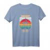 Ancient Astronaut Theorie Geschenk für Präastronautiker - UFO & Alien Besuch T-Shirt zu Weihnachten & Geburtstag