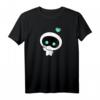 Niedliches Jin Wootteo Astronaut K-Pop T-Shirt – Perfektes Geschenk für Fans, Geschwister & K-Pop Liebhaber