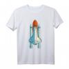 Astronauten Space Craft T-Shirts für Damen und Herren – Coole Weltraum Motive, Space Rocket & Shuttle Shirts für Kinder & Erwachsene