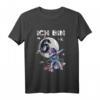 Kinder Astronaut T-Shirt zum 6. Geburtstag - Lustiges Weltraum Outfit für Jungen, Raumfahrer & Astronauten Geschenkidee