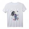 Kinder Astronaut T-Shirt zum 6. Geburtstag - Lustiges Weltraum Outfit für Jungen, Raumfahrer & Astronauten Geschenkidee