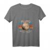 Damen Vintage Never Forget Pluto - Lustiges Retro Astronomie Space T-Shirt mit V-Ausschnitt, perfekt für Space Nerds und Astronomie-Fans