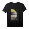 Galileische Monde Jupiter Sonnensystem Langarmshirt – Perfektes Astronomie Geschenk für Weltraum- und Sternenfans