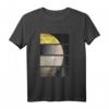 Galileische Monde Jupiter Sonnensystem Langarmshirt – Perfektes Astronomie Geschenk für Weltraum- und Sternenfans