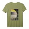 Galileische Monde Jupiter Sonnensystem Langarmshirt – Perfektes Astronomie Geschenk für Weltraum- und Sternenfans