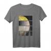 Galileische Monde Jupiter Sonnensystem Langarmshirt – Perfektes Astronomie Geschenk für Weltraum- und Sternenfans