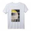 Galileische Monde Jupiter Sonnensystem Langarmshirt – Perfektes Astronomie Geschenk für Weltraum- und Sternenfans